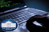 ΗΠΑ: Στο Λευκό Οίκο "μπήκαν" Ρώσοι χάκερς