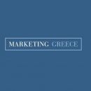 Η Ιωάννα Δρέττα στο τιμόνι του Marketing Greece