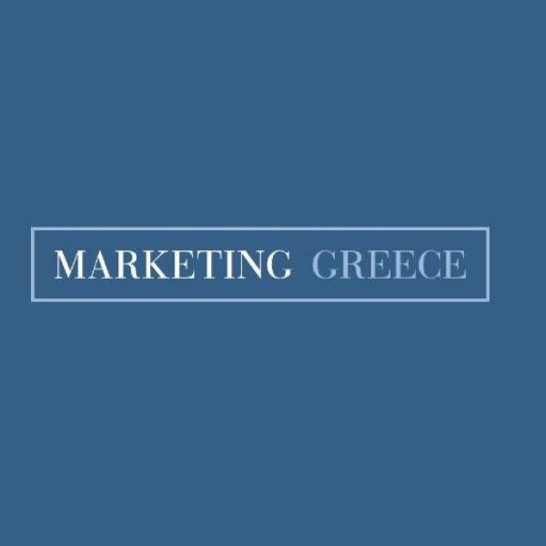 Η Ιωάννα Δρέττα στο τιμόνι του Marketing Greece