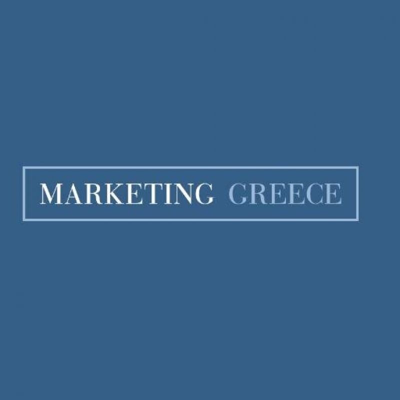 Η Ιωάννα Δρέττα στο τιμόνι του Marketing Greece