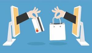 Ξεκινά το πρόγραμμα για τη δημιουργία e-shop