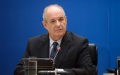 Δημοψήφισμα-Κουίκ: «Αντιδημοκρατική η απόρριψη του δημοψηφίσματος από την ΕΕ»