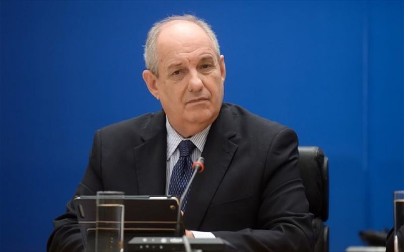 Δημοψήφισμα-Κουίκ: «Αντιδημοκρατική η απόρριψη του δημοψηφίσματος από την ΕΕ»