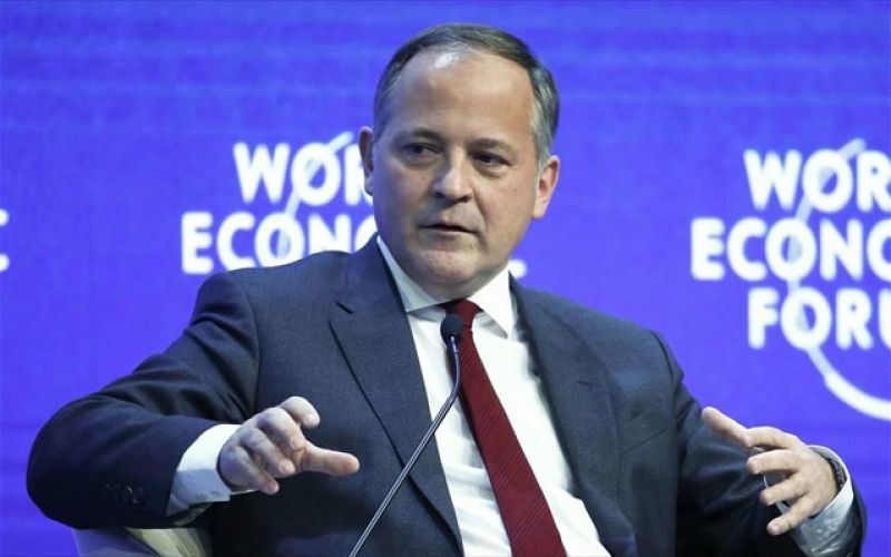 Κερέ: Η Αθήνα πρέπει να εφαρμόσει τα συμφωνηθέντα