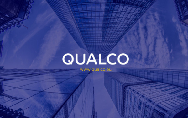 Qualco: Μέρισμα €0,045/μτχ. για τη χρήση 2025