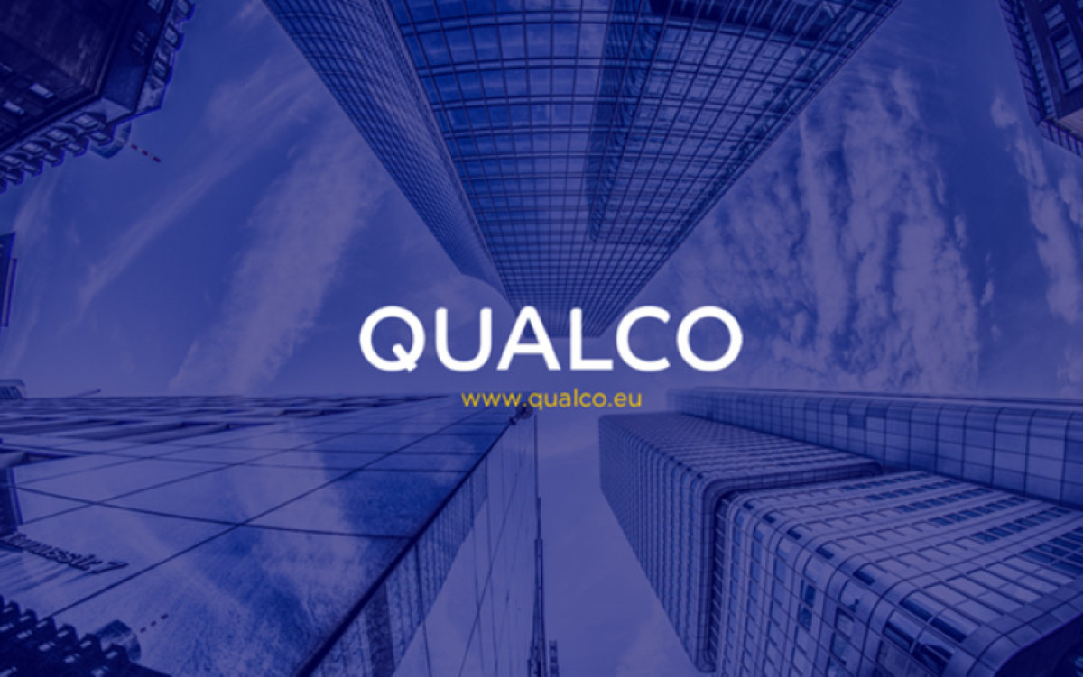 Qualco: Μέρισμα €0,045/μτχ. για τη χρήση 2025