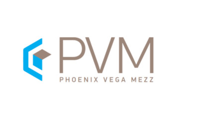 Phoenix Vega Mezz: Κέρδη έναντι ζημιών στο α’ εξάμηνο