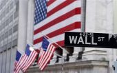 Ισχυρή ώθηση έδωσε στη Wall Street ο Ντράγκι