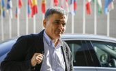 Παζάρια στο παρά πέντε για τα προαπαιτούμενα