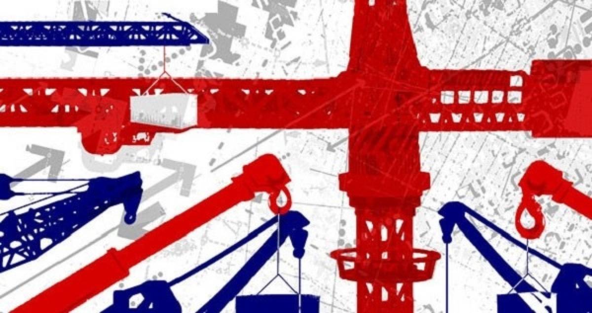 Βρετανία: Πάτησε «φρένο» ο πληθωρισμός τον Αύγουστο