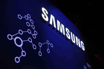 Samsung: Ανοίγει νέο κέντρο τεχνητής νοημοσύνης στη Νέα Υόρκη