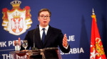 Πρόωρες εκλογές στη Σερβία: Παραιτείται ο Βούτσιτς έπειτα από μήνες αντικυβερνητικών κινητοποιήσεων
