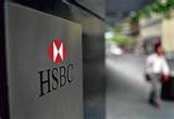 HSBC: Έτοιμα για την επιστροφή στη δραχμή τα καταστήματα στην Ελλάδα