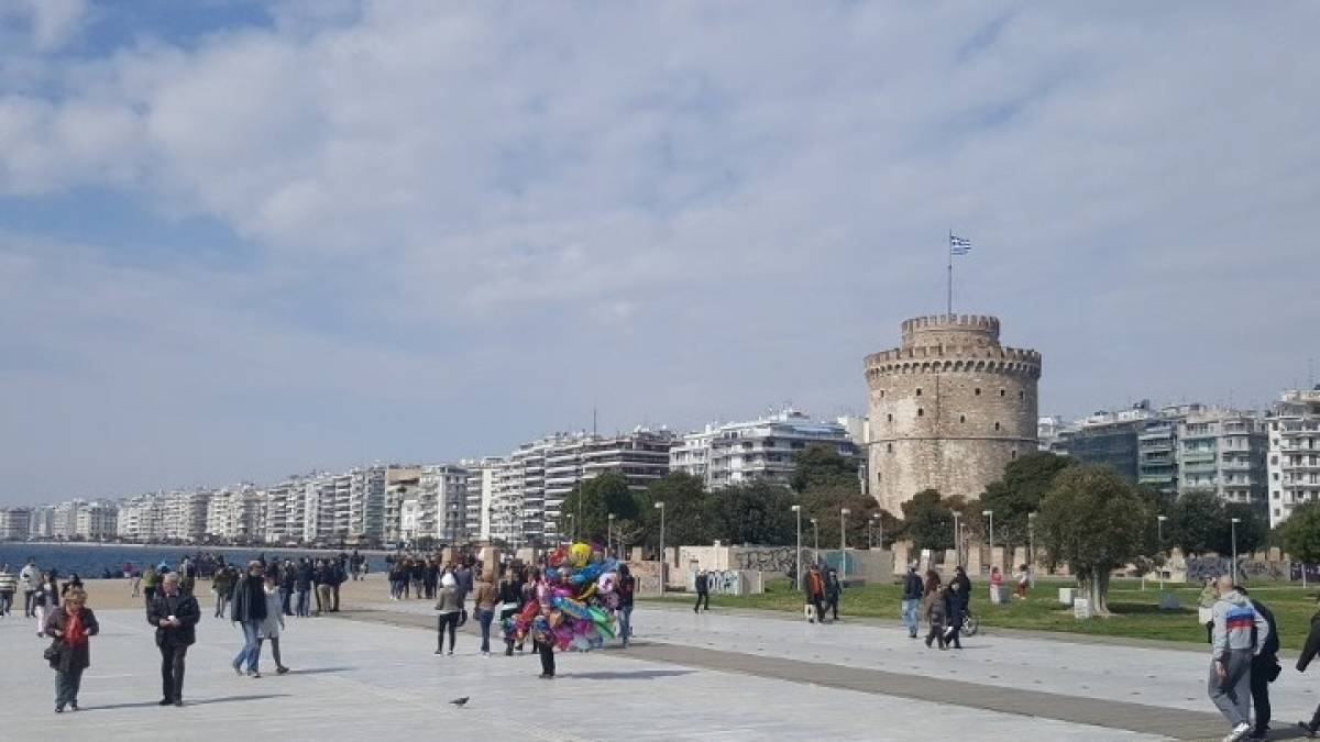 ΟΤΘ-Διεθνές Πανεπιστήμιο: Συνεργασία με στόχο την ανάπτυξη νέων τεχνολογικών μέσων