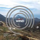 WIND: Ένα διαφορετικό ταξίδι στην Ανάφη...