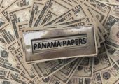 Panama Papers: «Χαίρε βάθος αμέτρητο…»