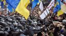 Εκτός ελέγχου η κατάσταση στο Κίεβο - 25 νεκροί από συγκρούσεις ο μέχρι τώρα απολογισμός