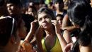 19χρονη Βραζιλιάνα βγάζει στο «σφυρί» την παρθενιά της