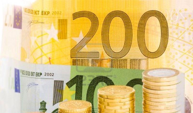 Έλεγχοι -εξπρές της εφορίας με 15… «καρφιά»
