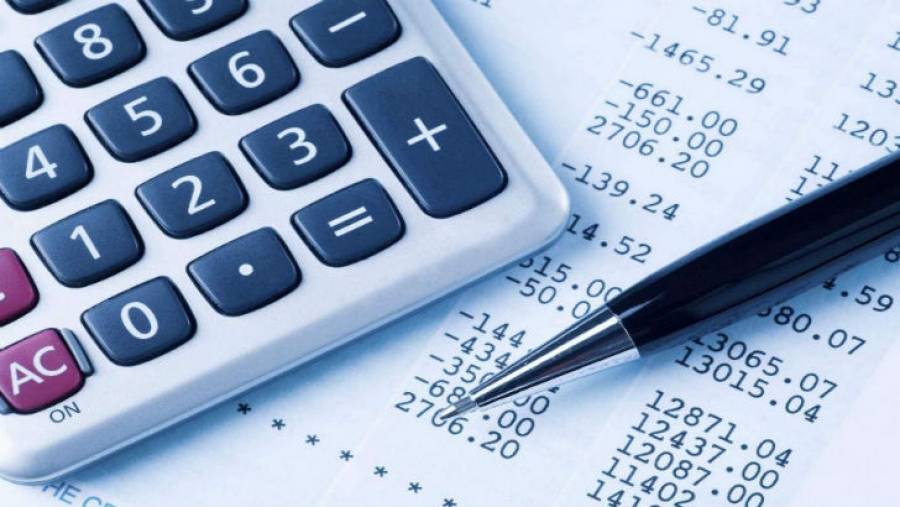 ΕΕΑ: Αίτημα για παράταση των ασφαλιστικών συμβολαίων