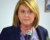 Σ. Βούλτεψη: "Οι αγρότες θα αποζημιωθούν"