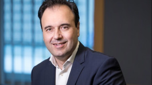 Παπαστεργίου: Διεθνές case study για Microsoft το ΑΙ του Κτηματολογίου