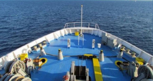 Υπ. Ναυτιλίας: Πρόσκληση στις ακτοπλοϊκές για κάλυψη 127 γραμμών