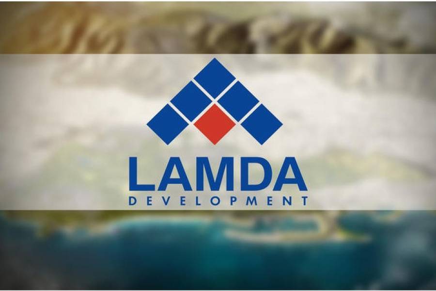 Υπερκαλύφθηκε η ΑΜΚ της Lamda Development