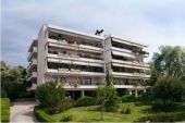 Κανονικά θα πληρώσουν το τέλος ακινήτων όσοι έκοψαν το ρεύμα μετά τις 17/9