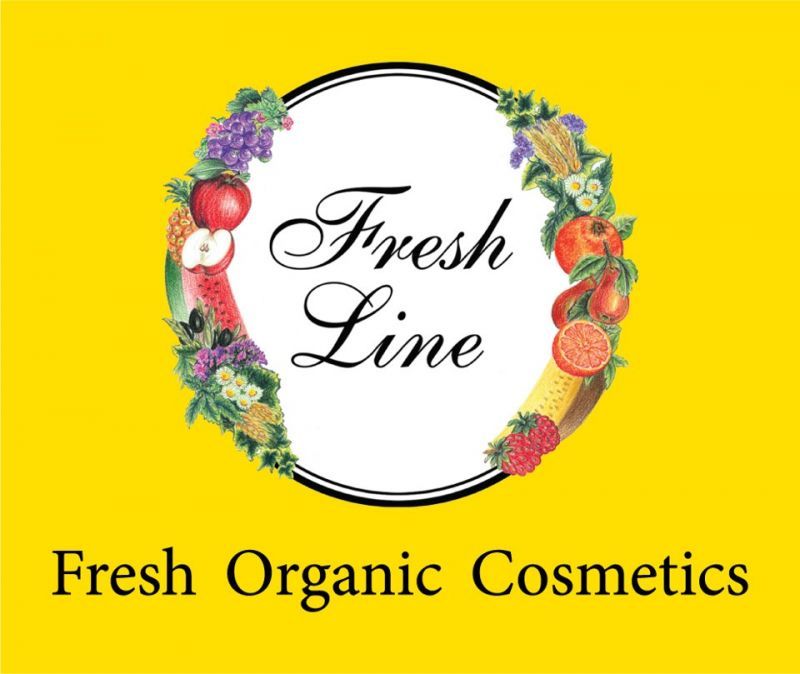 Συμφωνία με το Αmazon υπέγραψε η ελληνική Fresh Line