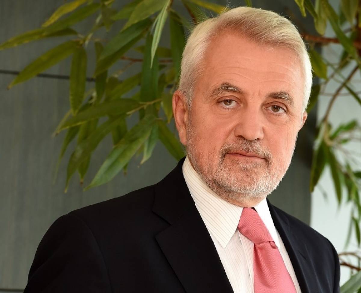ΕΛΛΑΚΤΩΡ:Ανάσχεση ζημιών, ισχυρές επιδόσεις σε παραχωρήσεις, περιβάλλον, αιολικά το 2018