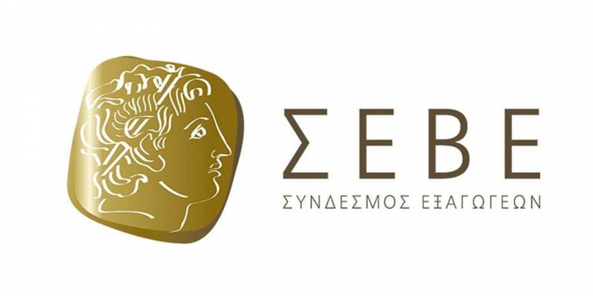 Προβλήματα ρευστότητας στις εξαγωγικές επιχειρήσεις-Ποια μέτρα ζητούν