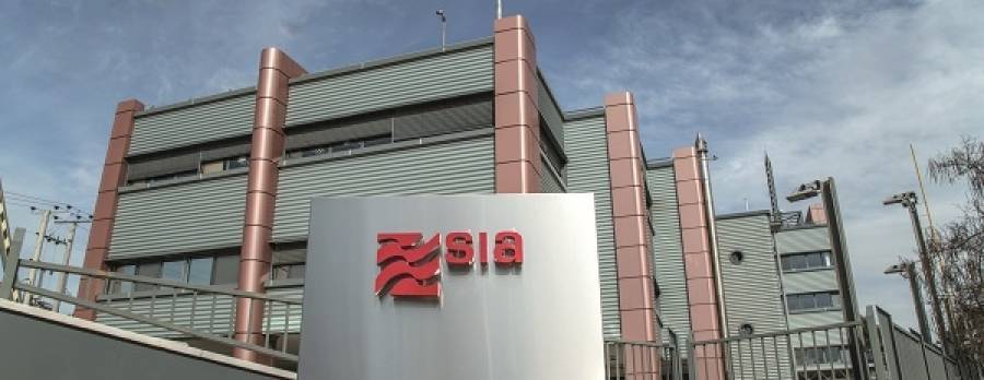 Σύμφωνο συνεργασίας Eurolife- New SIA Greece για την ασφάλεια πληρωμών