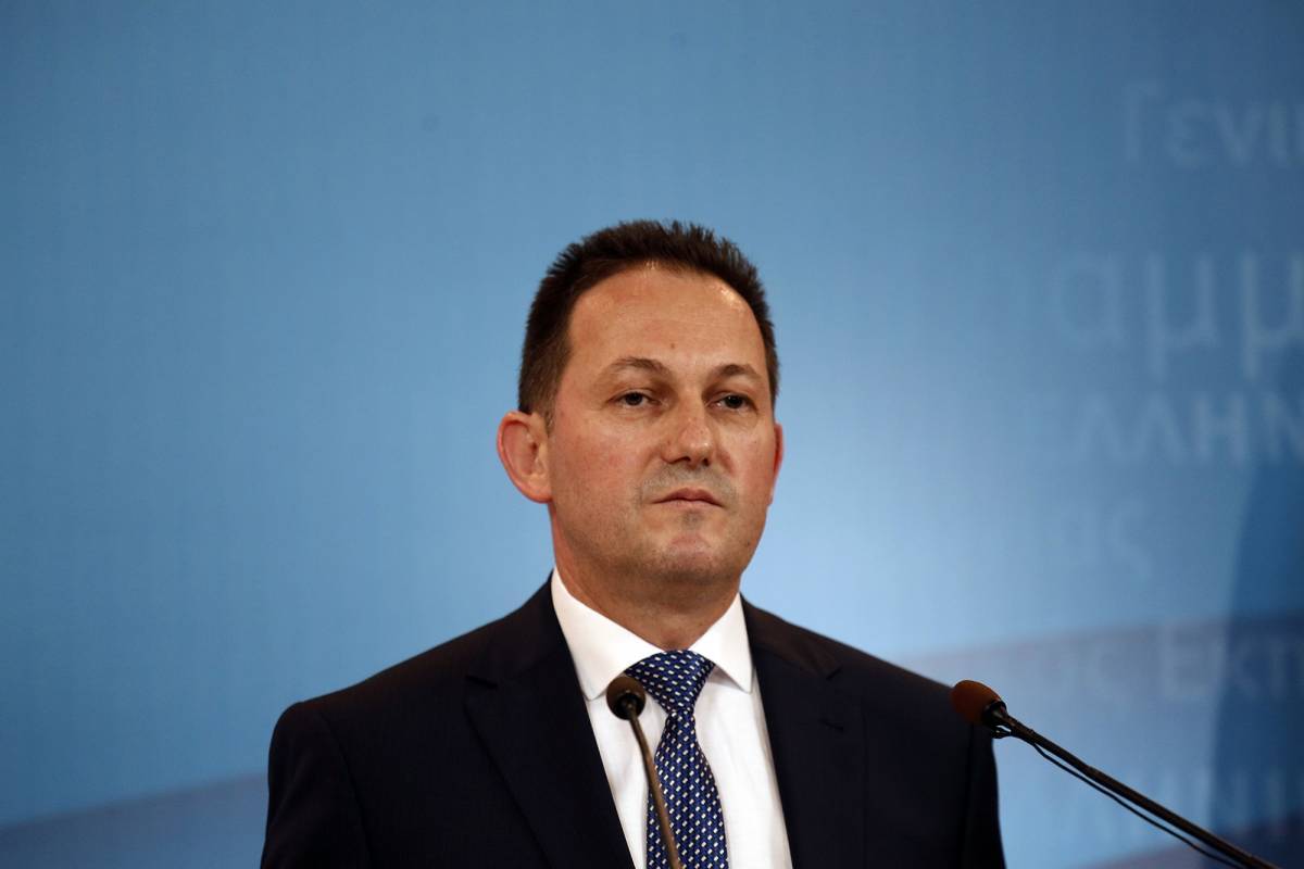 Παρέμβαση Μητσοτάκη για να μην υποβιβαστεί ο ΠΑΟΚ- Διαγραφή Ζαγοράκη