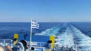 Υπουργείο Ναυτιλίας-“DNV AS”: Υπογραφή συμφωνίας εξουσιοδότησης