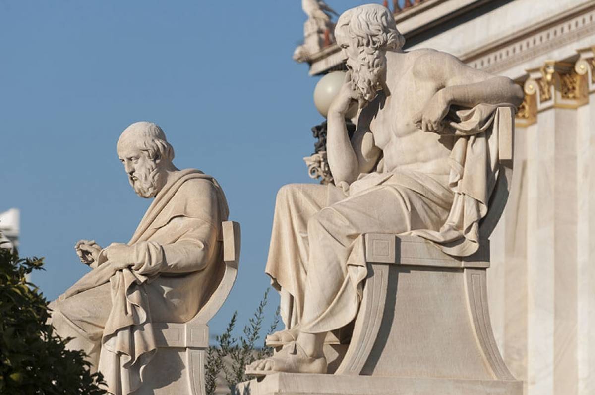 TIME για Ελλάδα: Τι έκανε σωστά και απέφυγε τα χειρότερα