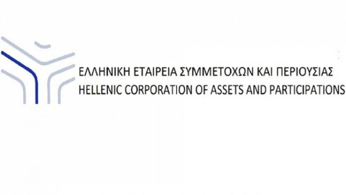 Η ΕΕΣΥΠ δημιουργεί Δίκτυο Καινοτομίας στον ευρύτερο δημόσιο τομέα