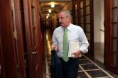 Αίτημα Μανιάτη στην ΕΕ να συνεχιστεί το πρόγραμμα "Εξοικονόμηση κατ΄ Οίκον" πριν την έγκριση του νέου ΕΣΠΑ και με επιπλέον κίνητρα