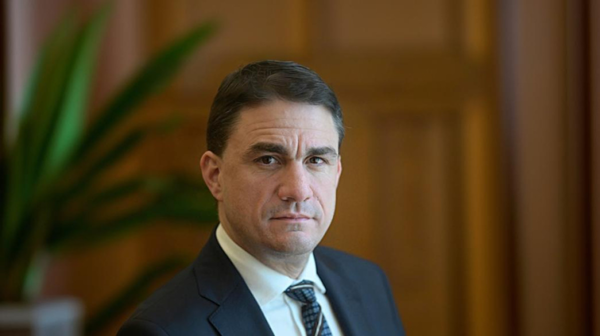 ΠΑΣΟΚ: Το σκάνδαλο του ΟΠΕΚΕΠΕ ήταν γαλάζιο και οργανώθηκε από τους εκλεκτούς του Πρωθυπουργού