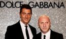 Dolce &amp; Gabbana και άλλοι διάσημοι... φοροφυγάδες - 5 μεγάλα ονόματα που καταδικάστηκαν για φοροδιαφυγή