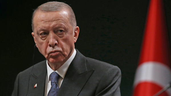 Spiegel: Υπαρκτός ο κίνδυνος τουρκικής χρεοκοπίας