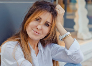 Τι τύχη να γερνάμε! – Δυο σκέψεις με αφορμή την Παγκόσμια Ημέρα Υγείας