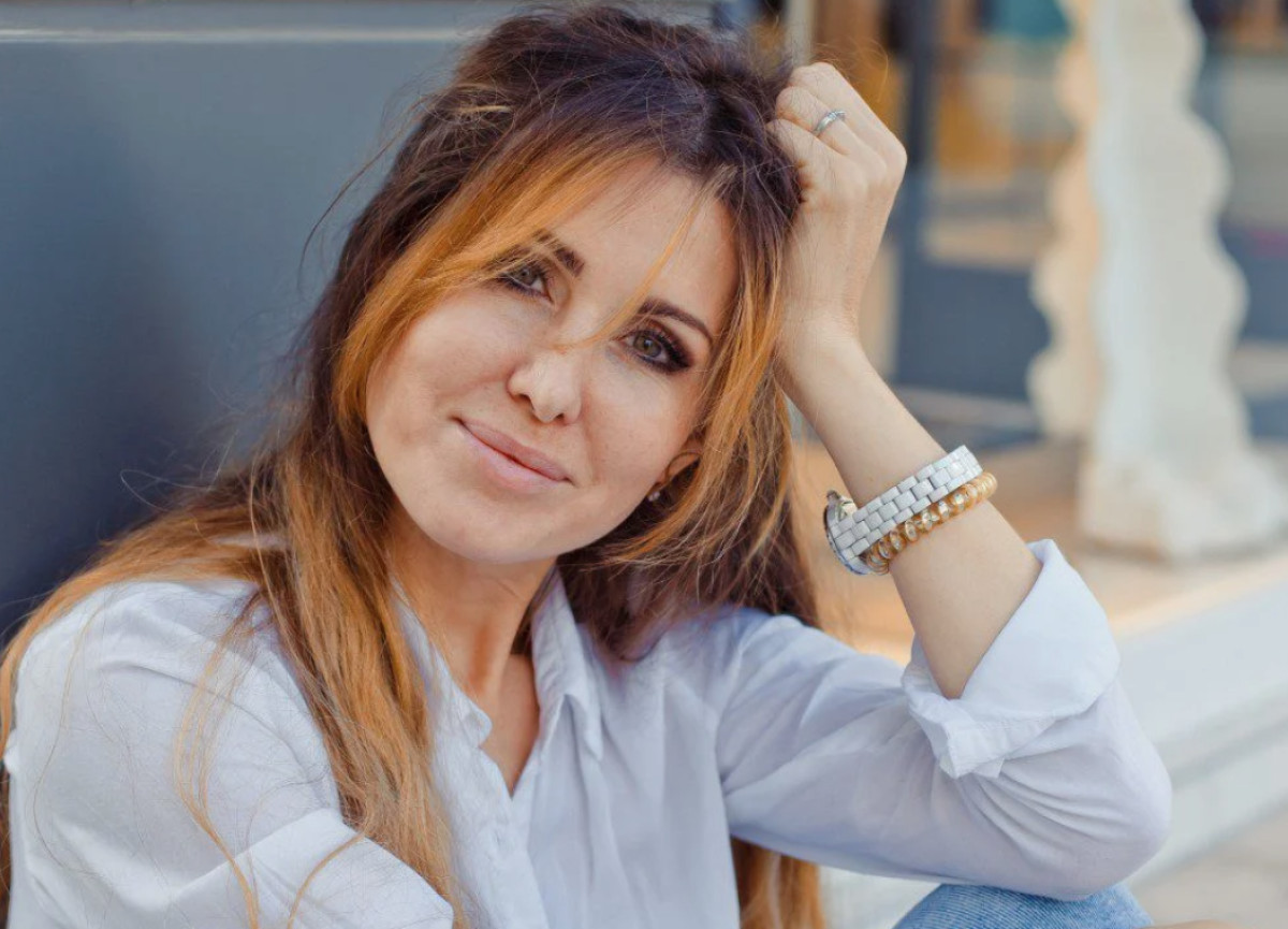 Τι τύχη να γερνάμε! – Δυο σκέψεις με αφορμή την Παγκόσμια Ημέρα Υγείας