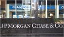 Στοιχεία 76 εκατομμυρίων πελατών της JPMorgan στα χέρια hackers