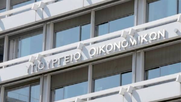 Επιστρεπτέα Προκαταβολή ΙΙΙ: Άνοιξε η πλατφόρμα- Μέχρι 26/10 οι αιτήσεις