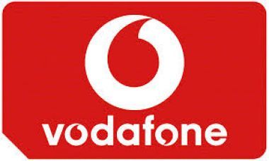 Η Vodafone επεκτείνει την «Προσωπική Εξυπηρέτηση» για ΜμΕ και επαγγελματίες