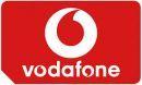 Η Vodafone επεκτείνει την «Προσωπική Εξυπηρέτηση» για ΜμΕ και επαγγελματίες