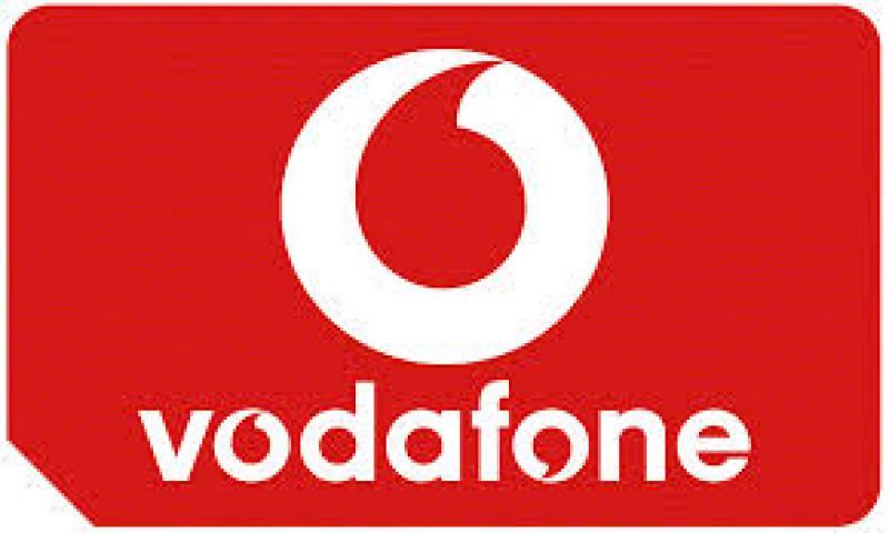 Η Vodafone επεκτείνει την «Προσωπική Εξυπηρέτηση» για ΜμΕ και επαγγελματίες