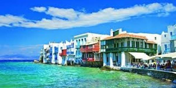 Και πολύ άργησε η σύσταση αστυνομικής υποδιεύθυνσης στη Μύκονο
