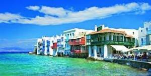 Και πολύ άργησε η σύσταση αστυνομικής υποδιεύθυνσης στη Μύκονο